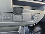 New 2025 GMC Savana 3500 Box Van for sale #002449T - photo 25