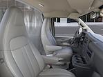 New 2025 GMC Savana 3500 Cutaway for sale #002467T - photo 17
