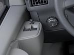 New 2025 GMC Savana 3500 Cutaway for sale #002467T - photo 22