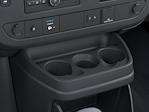 New 2025 GMC Savana 3500 Cutaway for sale #002467T - photo 23