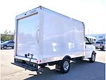 New 2025 GMC Savana 3500 Cutaway for sale #002467T - photo 14