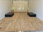 New 2025 GMC Savana 3500 Cutaway for sale #002467T - photo 20