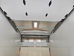 New 2025 GMC Savana 3500 Cutaway for sale #002467T - photo 21