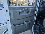 New 2025 GMC Savana 3500 Cutaway for sale #002467T - photo 29