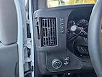 New 2025 GMC Savana 3500 Cutaway for sale #002467T - photo 31