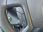 New 2025 GMC Savana 3500 Cutaway for sale #002467T - photo 33