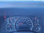 New 2025 GMC Savana 3500 Cutaway for sale #002467T - photo 34