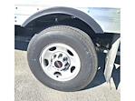 New 2025 GMC Savana 3500 Box Van for sale #002483T - photo 15