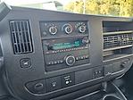 New 2025 GMC Savana 3500 Box Van for sale #002483T - photo 34