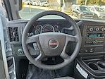 New 2025 GMC Savana 3500 Box Van for sale #002502T - photo 32