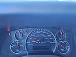 New 2025 GMC Savana 3500 Box Van for sale #002502T - photo 33