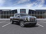 2025 GMC Sierra 1500 Crew Cab 4WD Pickup for sale #101183T - photo 1