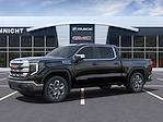 2025 GMC Sierra 1500 Crew Cab 4WD Pickup for sale #101183T - photo 2