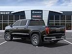 2025 GMC Sierra 1500 Crew Cab 4WD Pickup for sale #101183T - photo 3