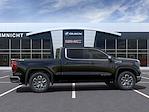2025 GMC Sierra 1500 Crew Cab 4WD Pickup for sale #101183T - photo 5