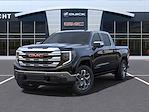 2025 GMC Sierra 1500 Crew Cab 4WD Pickup for sale #101183T - photo 6