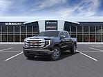 2025 GMC Sierra 1500 Crew Cab 4WD Pickup for sale #101183T - photo 8