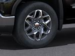 2025 GMC Sierra 1500 Crew Cab 4WD Pickup for sale #101183T - photo 9