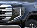 2025 GMC Sierra 1500 Crew Cab 4WD Pickup for sale #101183T - photo 10