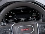 2025 GMC Sierra 1500 Crew Cab 4WD Pickup for sale #101183T - photo 18
