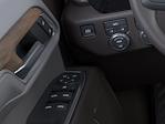 2025 GMC Sierra 1500 Crew Cab 4WD Pickup for sale #101183T - photo 22
