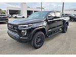 New 2026 GMC Canyon Elevation Crew Cab Pickup for sale #101472T - photo 25