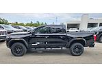 New 2026 GMC Canyon Elevation Crew Cab Pickup for sale #101472T - photo 26
