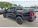 New 2026 GMC Canyon Elevation Crew Cab Pickup for sale #101472T - photo 27
