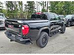 New 2026 GMC Canyon Elevation Crew Cab Pickup for sale #101472T - photo 28