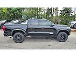New 2026 GMC Canyon Elevation Crew Cab Pickup for sale #101472T - photo 29