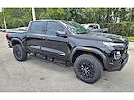New 2026 GMC Canyon Elevation Crew Cab Pickup for sale #101472T - photo 30