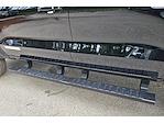 New 2026 GMC Canyon Elevation Crew Cab Pickup for sale #101472T - photo 31