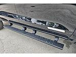 New 2026 GMC Canyon Elevation Crew Cab Pickup for sale #101472T - photo 32
