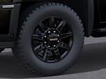 New 2026 GMC Sierra 2500 AT4 Crew Cab 4WD Pickup for sale #101630T - photo 10