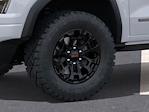 New 2026 GMC Canyon Elevation Crew Cab Pickup for sale #101726T - photo 9