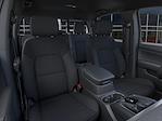 New 2026 GMC Canyon Elevation Crew Cab Pickup for sale #101726T - photo 16