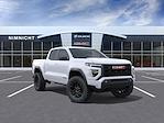 New 2026 GMC Canyon Elevation Crew Cab Pickup for sale #101726T - photo 1