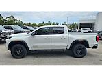 New 2026 GMC Canyon Elevation Crew Cab Pickup for sale #101726T - photo 26