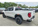 New 2026 GMC Canyon Elevation Crew Cab Pickup for sale #101726T - photo 27