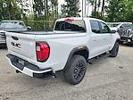 New 2026 GMC Canyon Elevation Crew Cab Pickup for sale #101726T - photo 28