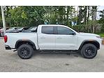 New 2026 GMC Canyon Elevation Crew Cab Pickup for sale #101726T - photo 29