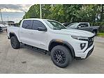 New 2026 GMC Canyon Elevation Crew Cab Pickup for sale #101726T - photo 30