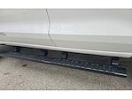 New 2026 GMC Canyon Elevation Crew Cab Pickup for sale #101726T - photo 31