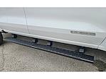 New 2026 GMC Canyon Elevation Crew Cab Pickup for sale #101726T - photo 32