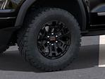 New 2026 GMC Canyon Elevation Crew Cab Pickup for sale #101750T - photo 9