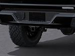 New 2026 GMC Canyon Elevation Crew Cab Pickup for sale #101750T - photo 14