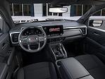 New 2026 GMC Canyon Elevation Crew Cab Pickup for sale #101750T - photo 15