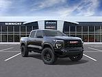 New 2026 GMC Canyon Elevation Crew Cab Pickup for sale #101750T - photo 1