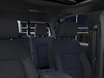 New 2026 GMC Canyon Elevation Crew Cab Pickup for sale #101750T - photo 24