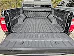 2026 GMC Canyon Crew Cab RWD Pickup for sale #101750T - photo 9